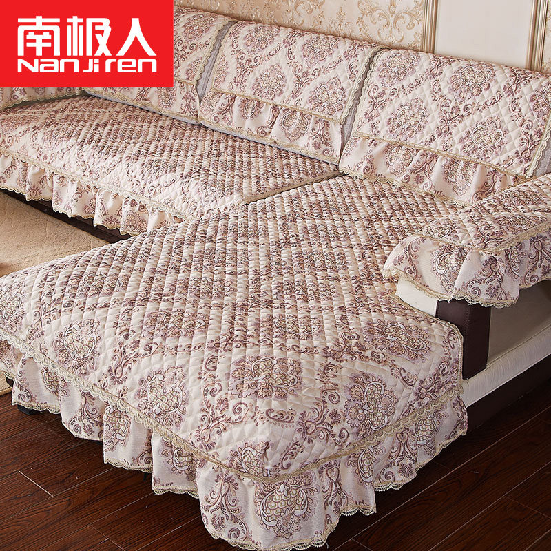 �ϼ��˲���ɳ����N4f6J36153