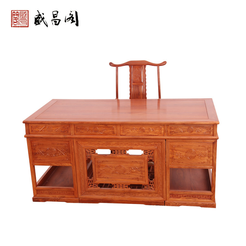 ʢ������ľ�칫��C012