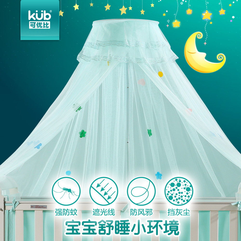 kub���ű�Ӥ��������113772