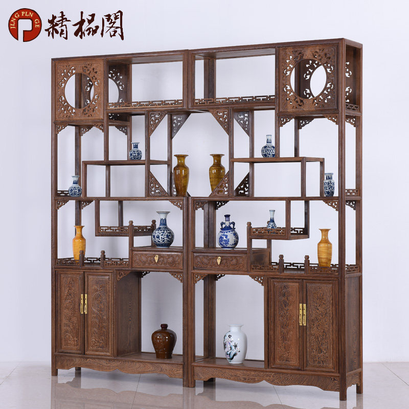 ��鯸�����ŵ���ʽ����ľ���𲩹ż�BGJ-05