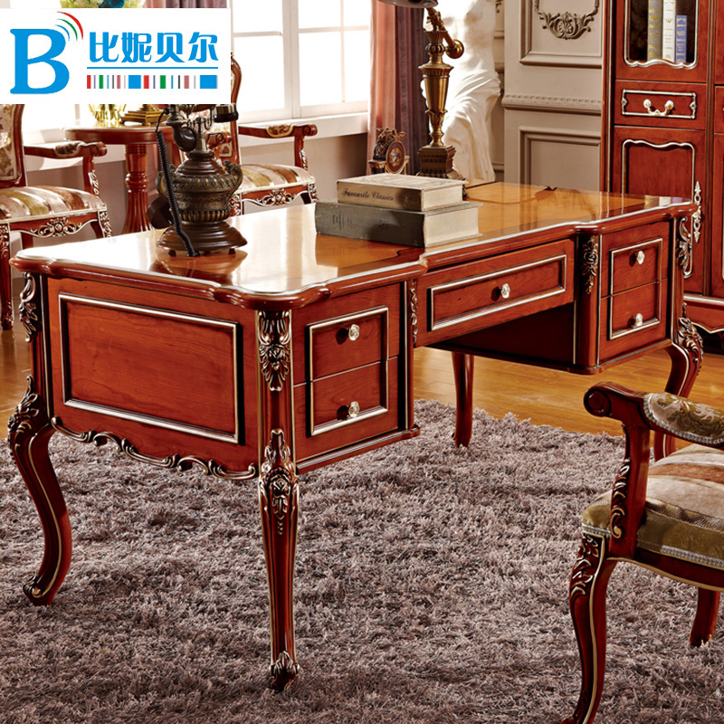 ���ݱ�����ʽʵľ����02540