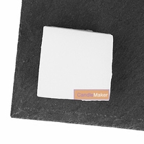  Raw materials for DIY scented candles MICROWAX microcrystalline wax Imported from Korea candle additives to enhance flexibility