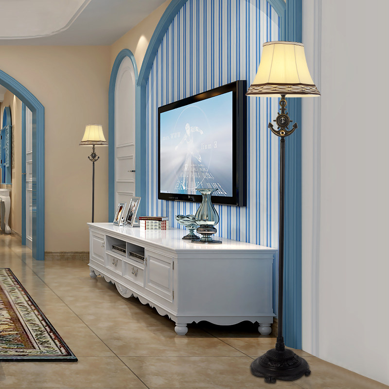 ɭ����ʽ������ص�DL013