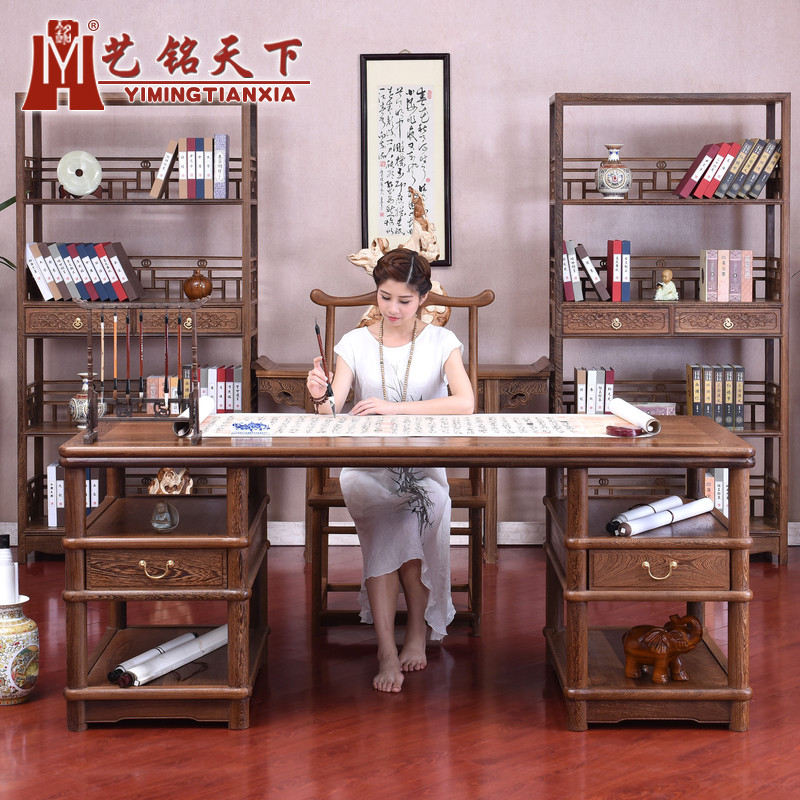 �������º�ľ�Ҿ߻����黭��A-580114