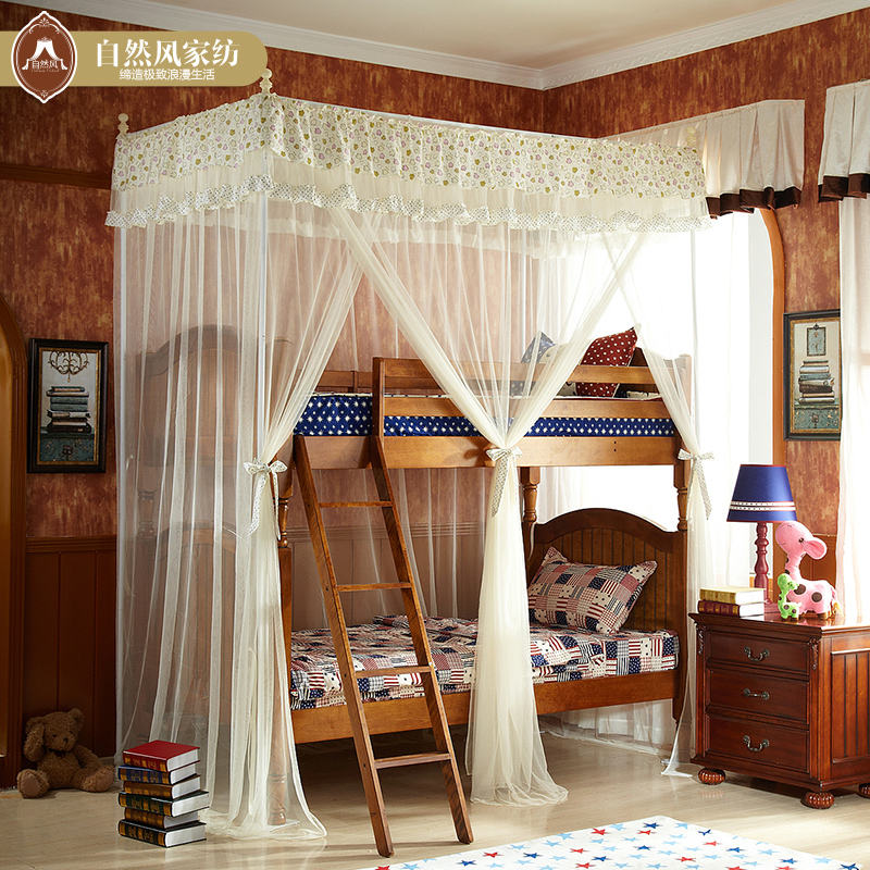 ��Ȼ��˫�㴲�ߵʹ�����QPZGDC