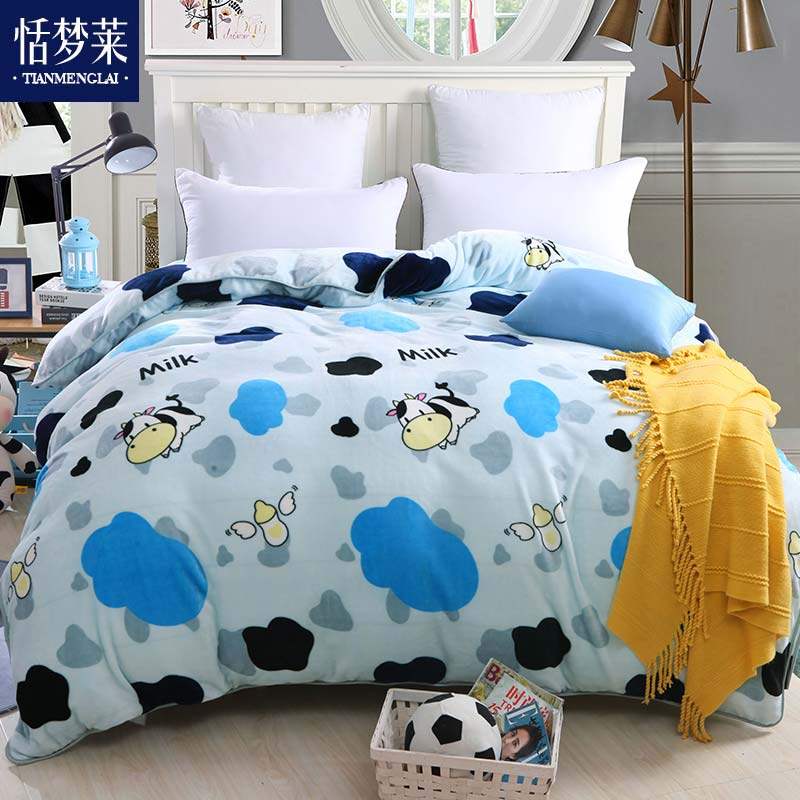 ������������ů���޷�����ɺ���ޱ��������޵�������