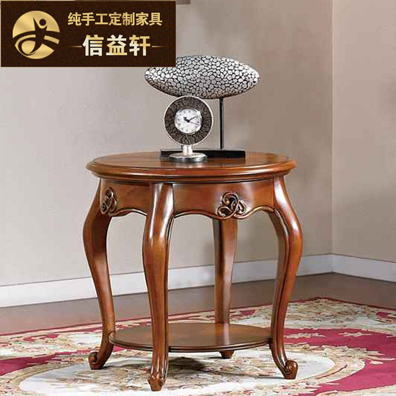 ��������ʽ�ߵ�Բ�νǼ�J-060