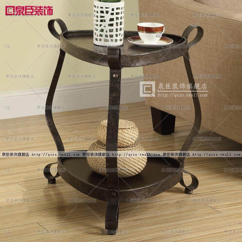 Ȫ��װ����ʽ���ղ輸