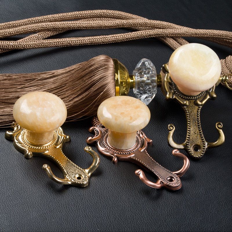 ���д���ʯ�����ҹ�ǽ��Q014