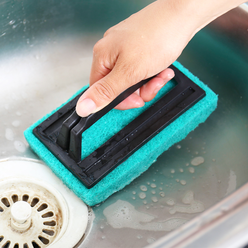 �������ҼӺ�ԡ��ˢHSLJ-1156-SJS