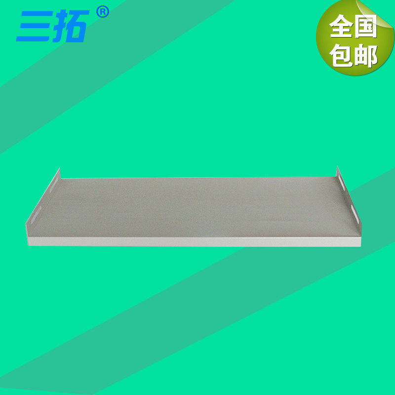 Santo S12 Cabinet Pallet for 6U 9U 12U Cabinet