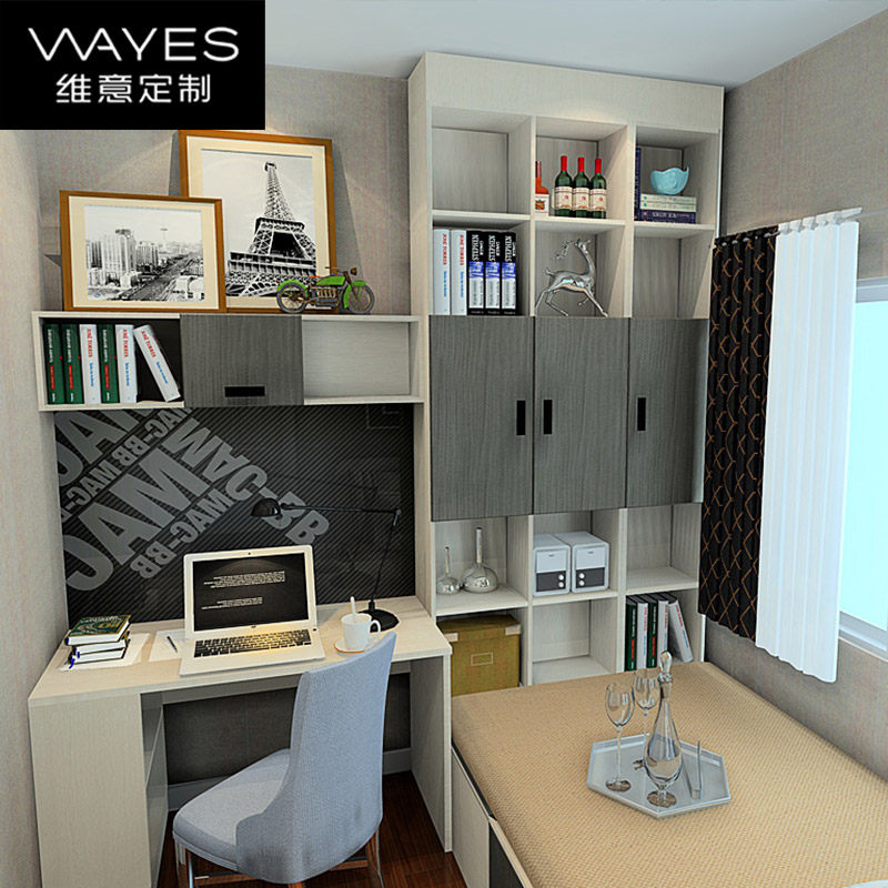 ά�ⶨ��ά���Լ�����