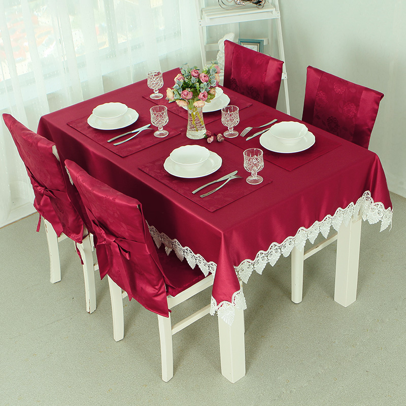 ��ɫ����ŷʽ������ZB1061