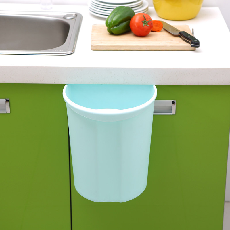 ��֮����������ͰXBD-606