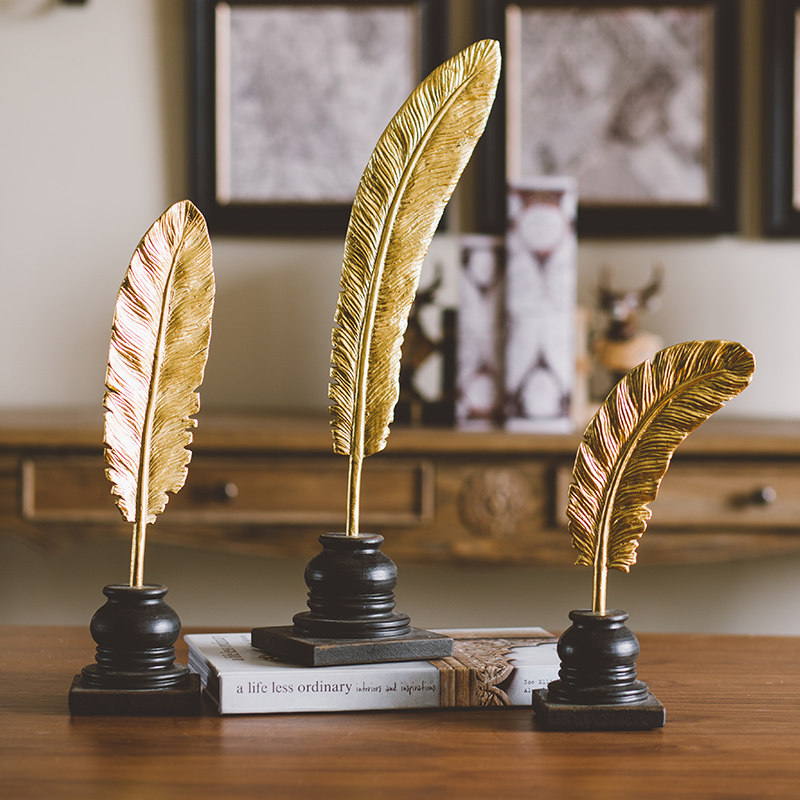 Nikky Home��ŷ��ɫ������ë�ڼ�N16S819AKB