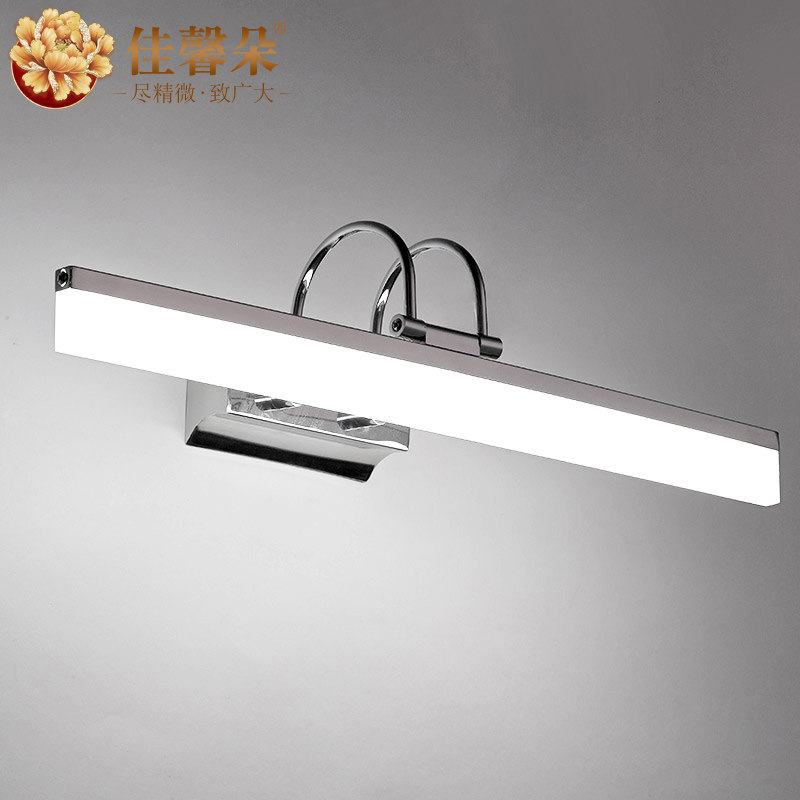 ��ܰ��led��ǰ��A22