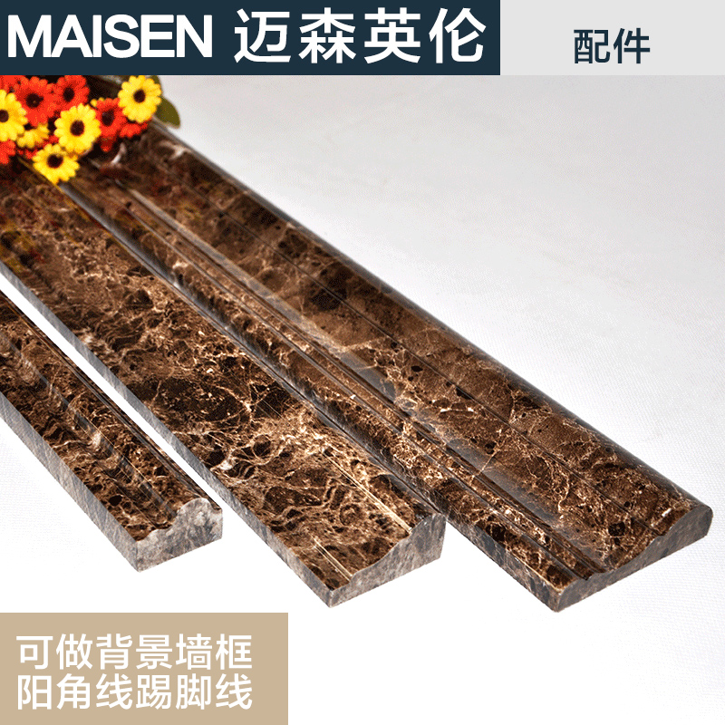 ��ɭӢ������שMY1808010 MY1805010