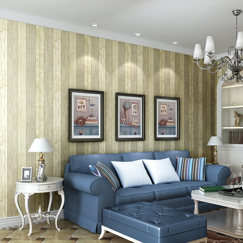 �캽��ֽ�����Ƶ��к�����޷Ĳ�QHJ-A8