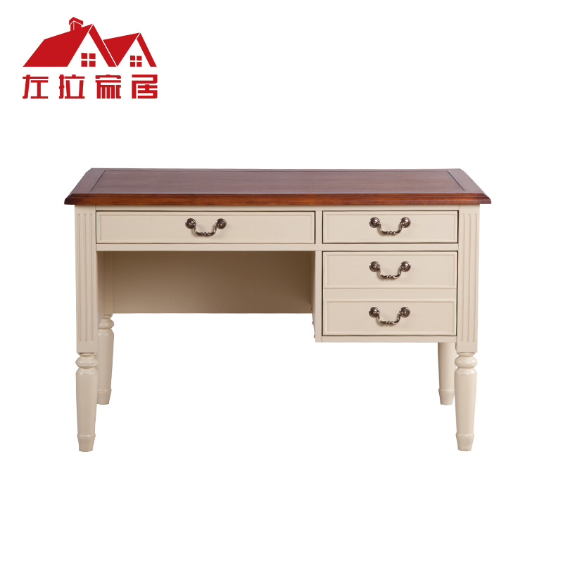 �����Ҿ���ʽ����11109002