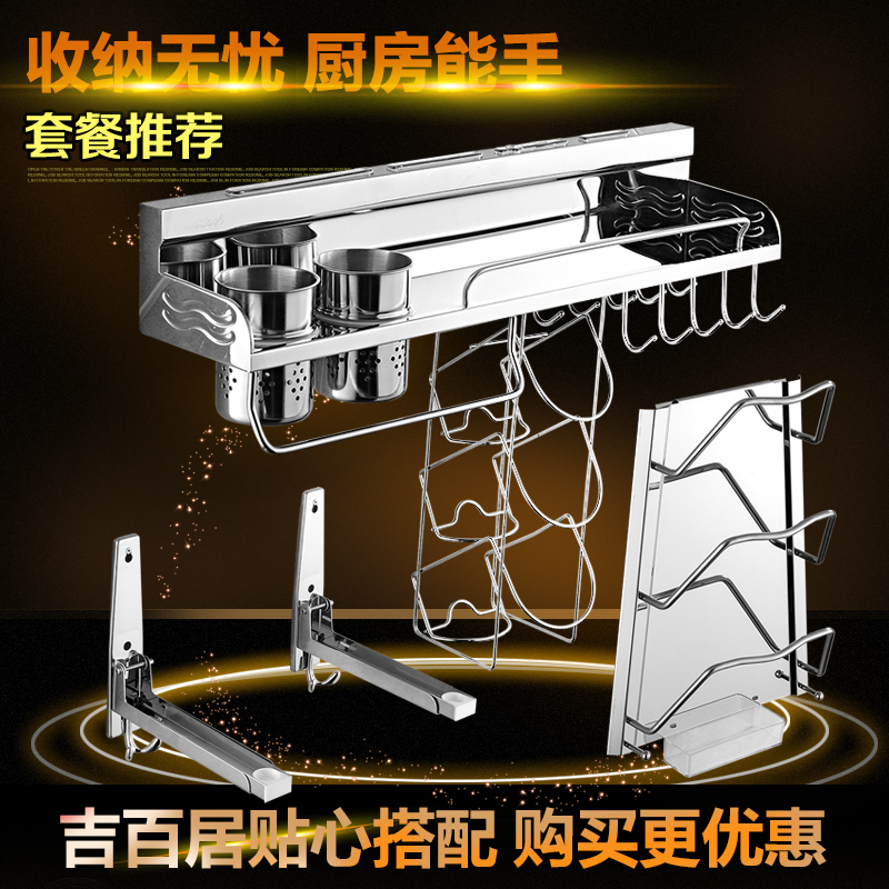 ���پ������ZWJJJ