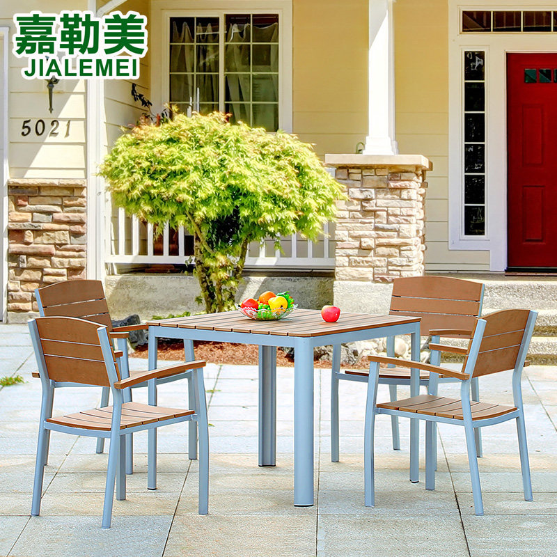 ����������ľ���λ������Ͻ�����ZY-355