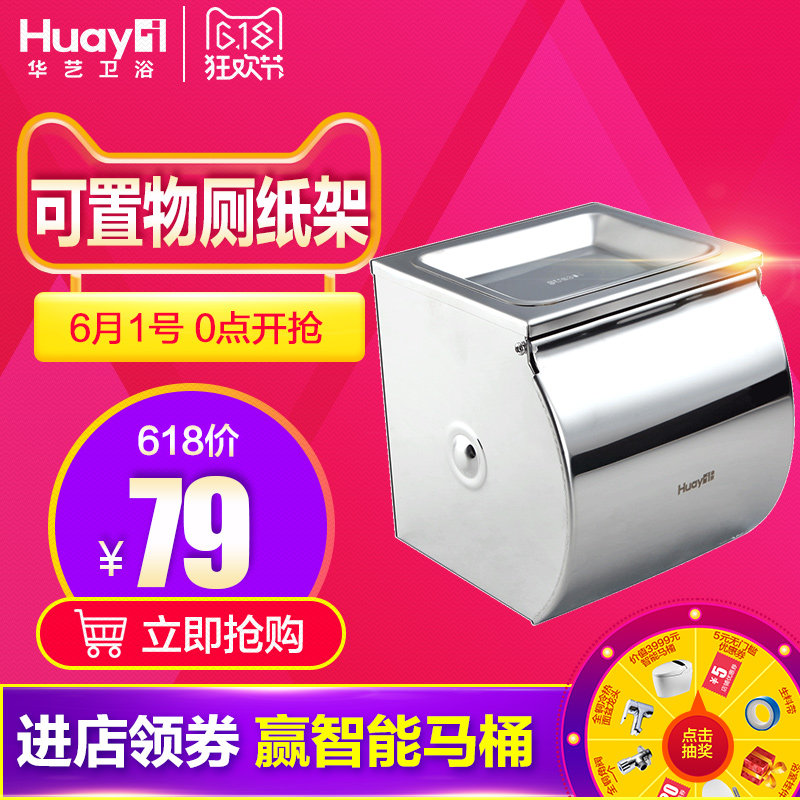 ������ԡΧֽ����TM6048