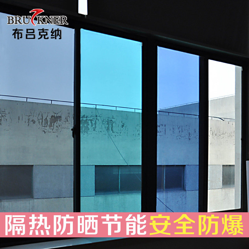 brukner���Ȳ�����Ĥ����Ĥ