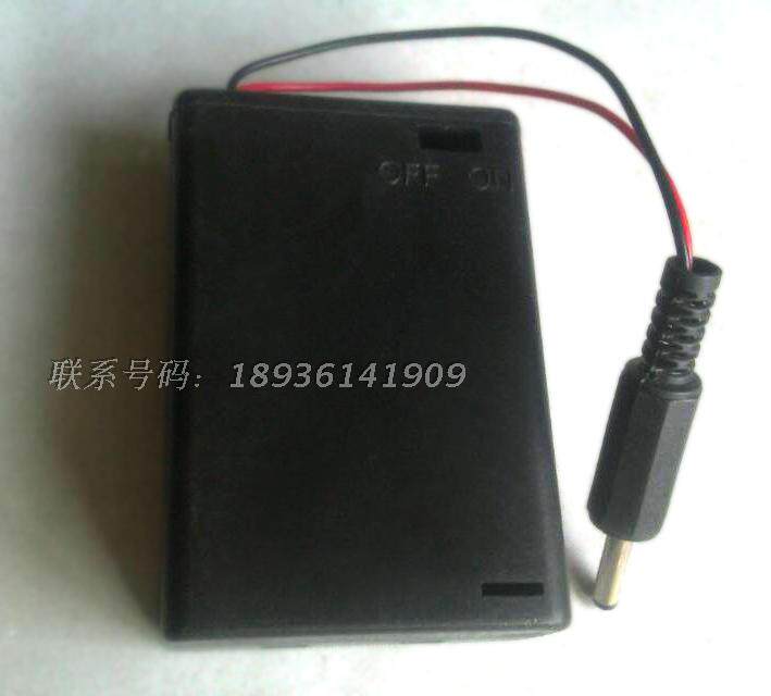 Manufacturer direct sales sauna lock cabinet door lock inductive daughter lock external power emergency power supply special