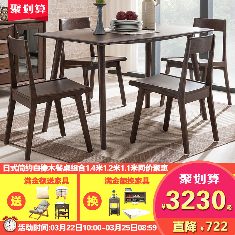 ��ľʵľ����CZ002