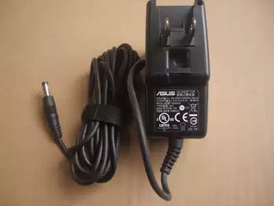 Original ASUS 9 5V2 5A ASUS EeePC 900HA 700 701 power adapter