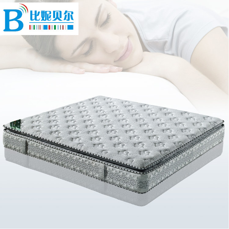 ���ݱ�����Ȼ�齺����2318