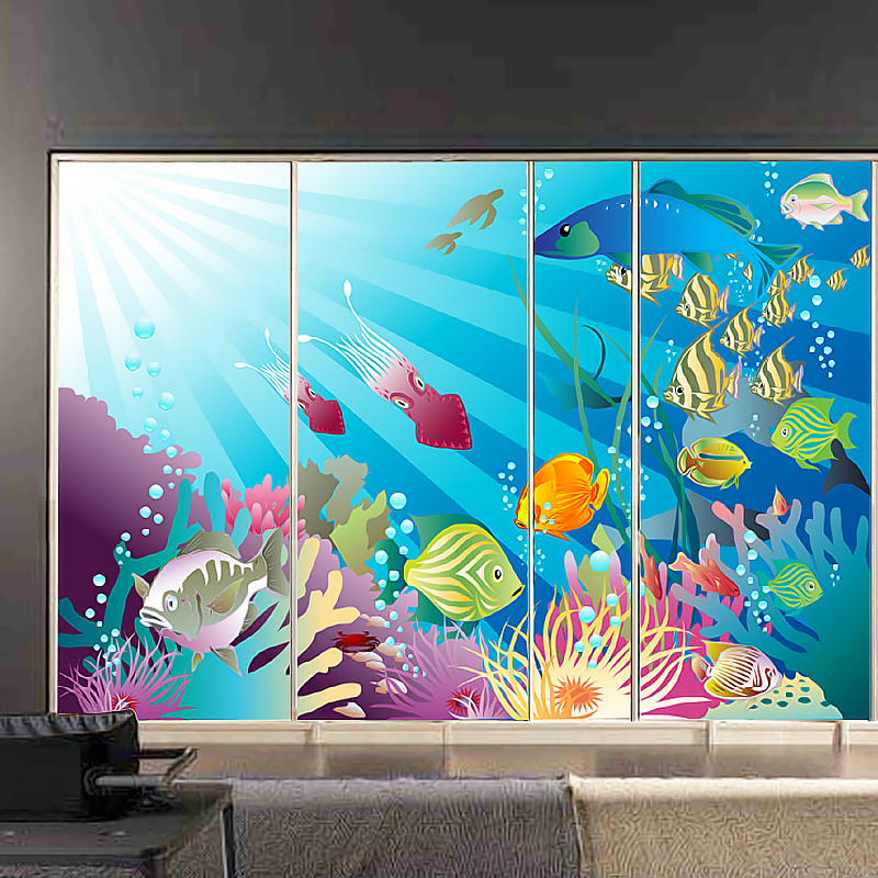 MS��ʽ�����ֽSHE-XJ-054HB