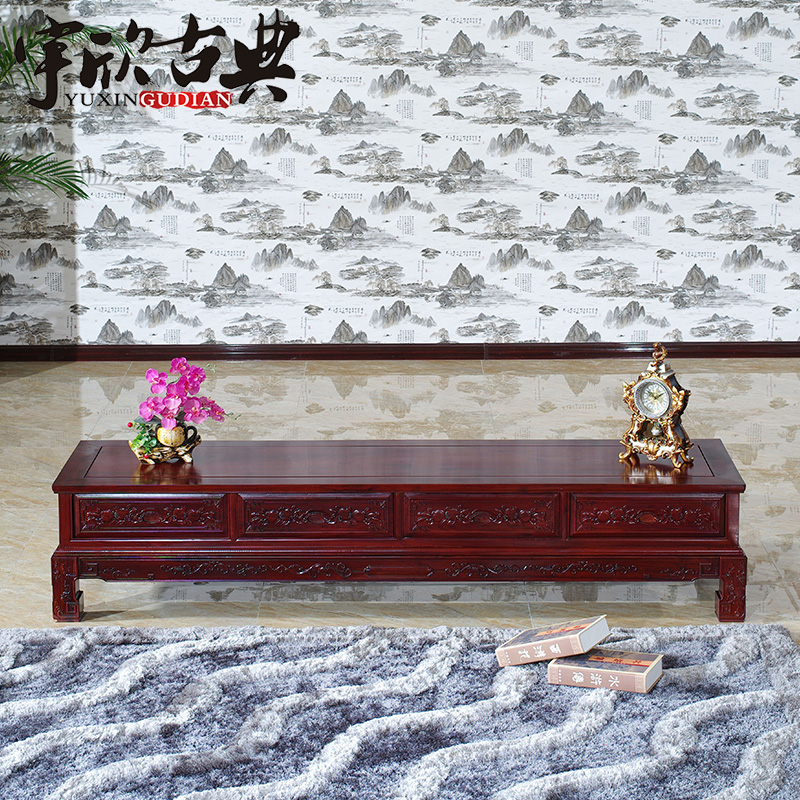 ������ľ�Ҿ�ʵľ���ӹ�