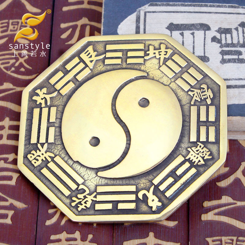 ������ˮ��ͭ���Ծ�4035