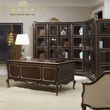 ��̩��ʽ����Z271