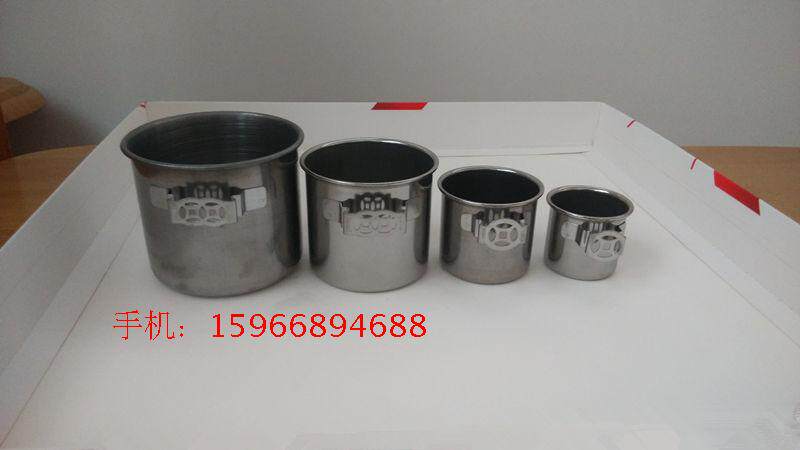 Painting Brow Thyme Wrens Embroidered Eye Jade 8 Gothic bird cage Stainless Steel Water Bowls Food Bowl of Bat Bowls bat Bat Bronze Money Cup