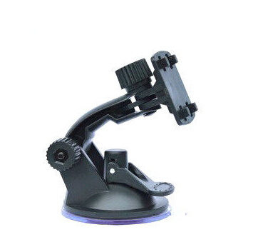 Bracket Applicable Hua Feng e Lutheran V700 V1000 V1000 X20 E700S E700S E700S GPS navigator suction cup holder-Taobao