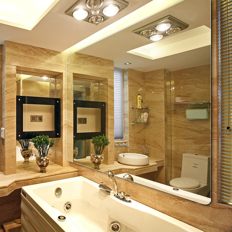 Yishare�޿���ױ��6002