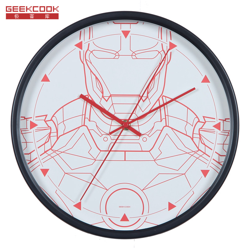 ���Ϳ����������������