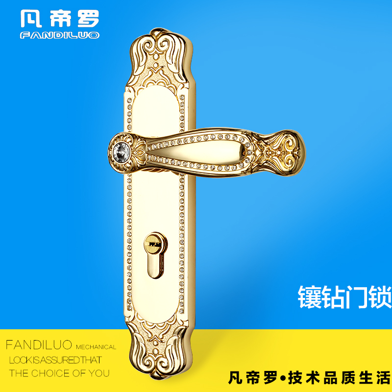 ������ŷʽ����FM331121