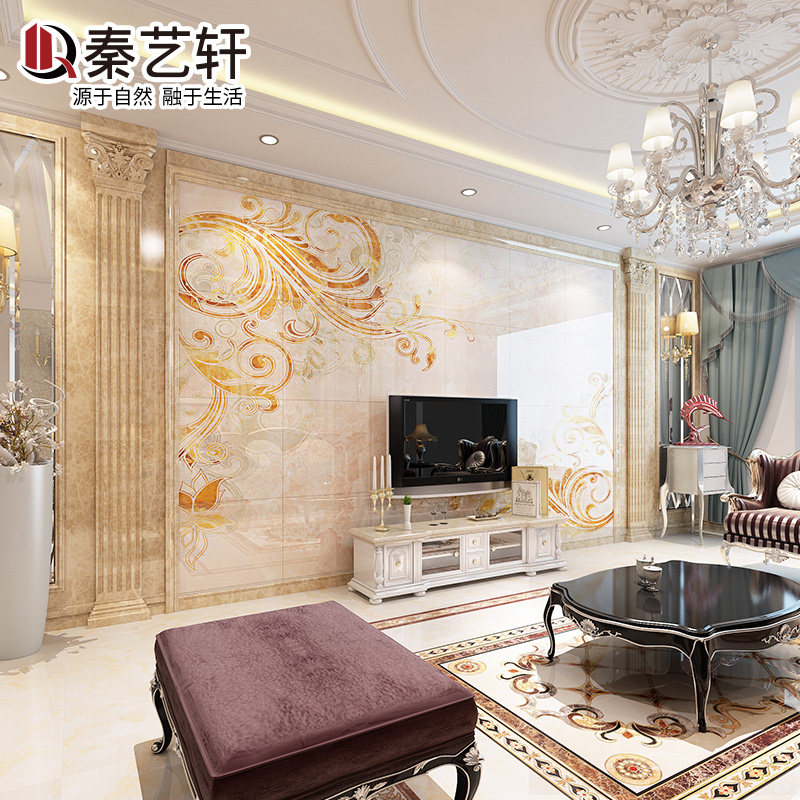 ������΢��ʯ��שŷʽ����ɳ��