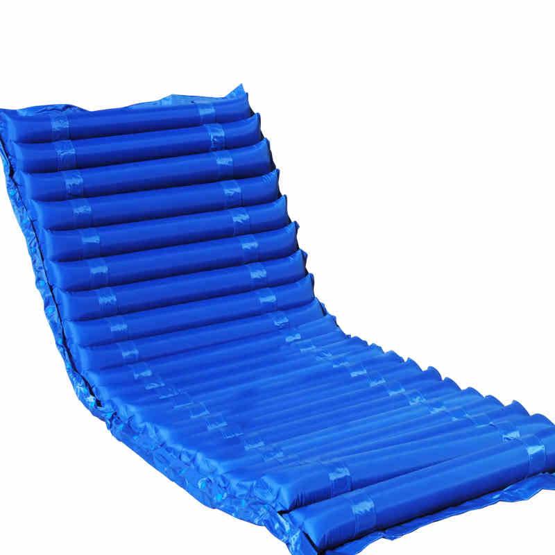 鼎聖康单人防褥疮气床垫家用波动喷气条形医用防褥疮气垫床JT