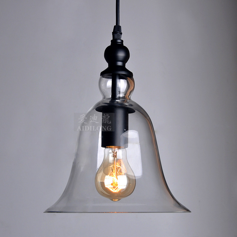 ���������μ�Լŷʽ�����