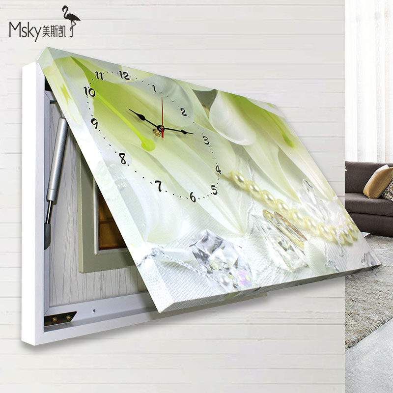 ��˹�������װ�λ�Һѹ322SD