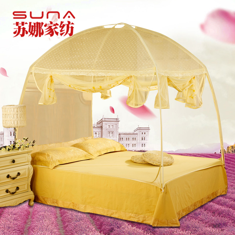 ���ȹ����ɹŰ�����mgbwz006