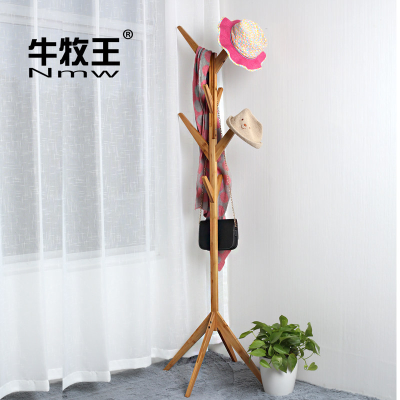 ţ��������Լ�ִ����¼�NMW-1009