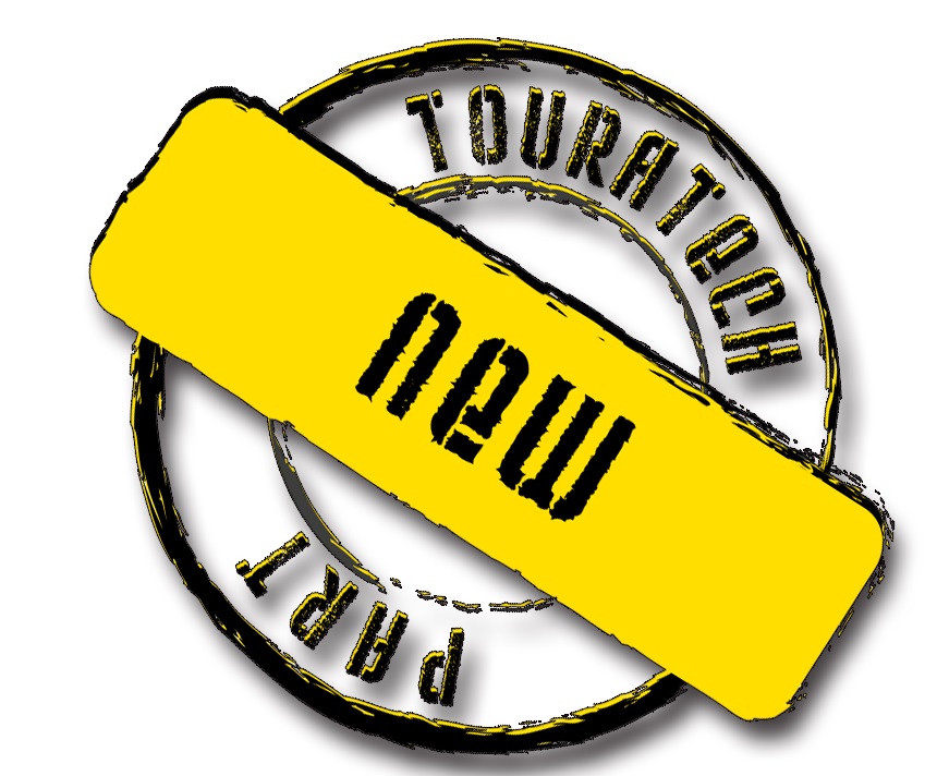 Product order hyperlink 1 yuan to make up the difference hyperlink fee hyperlink TOURATECH China