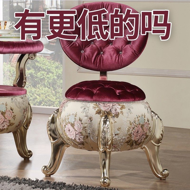 �����Ȼ�ױ����FS2015