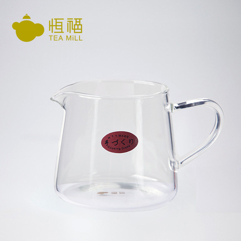 �㸣��߹��������Ȳ���