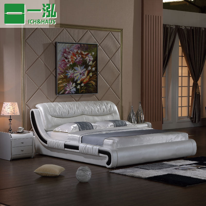 һ���ִ���ԼƤ�մ�IHMS-FSRC005